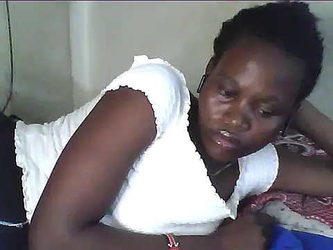 Sexyhotgal22 online show from 3, 2, 2026