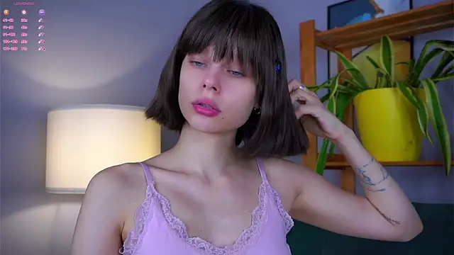 RexanneHatt online show from 19, 10, 2025