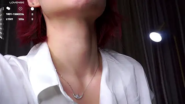 RexanneHatt online show from 7, 11, 2025