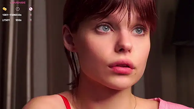 RexanneHatt online show from 19, 11, 2025