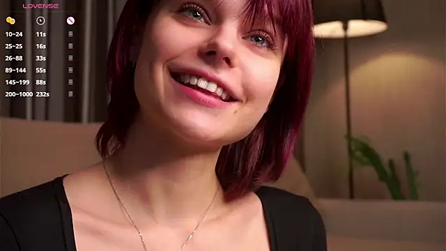 RexanneHatt online show from 22, 11, 2025