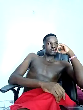 Snapshot of BODYtherapist chatting on 25, 1, 2025 BODYtherapist online show from 25, 1, 2025