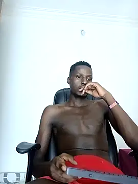 Snapshot of BODYtherapist chatting on 3, 2, 2025 BODYtherapist online show from 3, 2, 2025