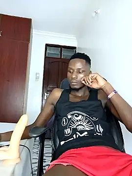 Snapshot of BODYtherapist chatting on 5, 3, 2025 BODYtherapist online show from 5, 3, 2025
