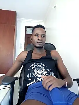 Snapshot of BODYtherapist chatting on 16, 3, 2025 BODYtherapist online show from 16, 3, 2025