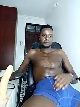 Snapshot of BODYtherapist chatting on 18, 3, 2025 BODYtherapist online show from 18, 3, 2025
