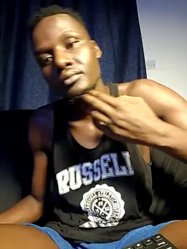 Snapshot of BODYtherapist chatting on 13, 9, 2025 BODYtherapist online show from 13, 9, 2025