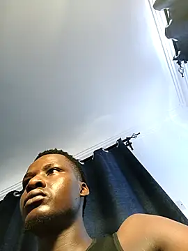 Snapshot of BODYtherapist chatting on 1, 10, 2025 BODYtherapist online show from 1, 10, 2025