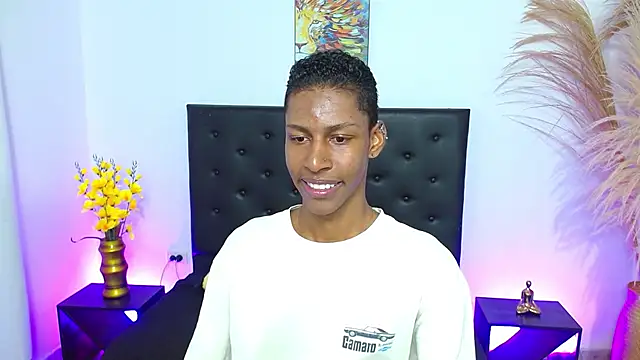 maiki18  online show from 25, 10, 2025