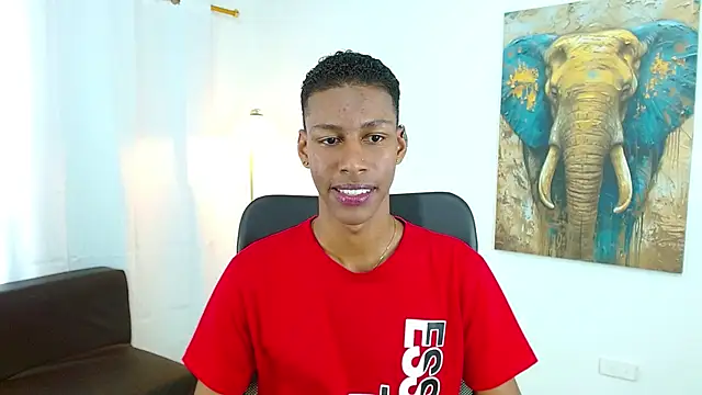 maiki18  online show from 27, 11, 2025