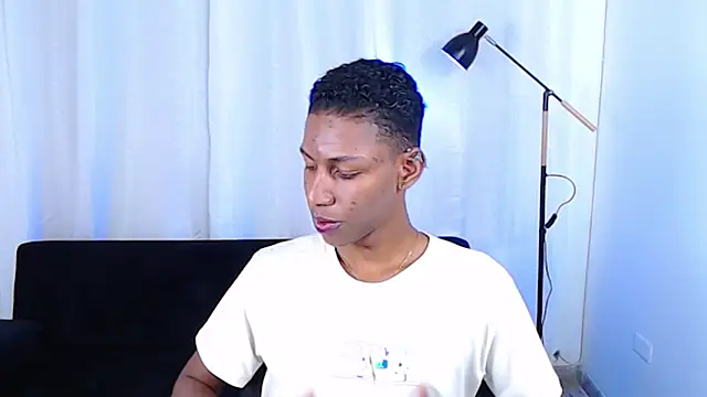 maiki18  online show from 29, 11, 2025