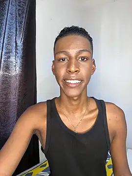 Snapshot of maiki18_ chatting on 31, 3, 2026 maiki18 online show from 31, 3, 2026