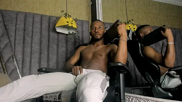 Snapshot of JamesParck chatting on 25, 3, 2026 JamesParck online show from 25, 3, 2026