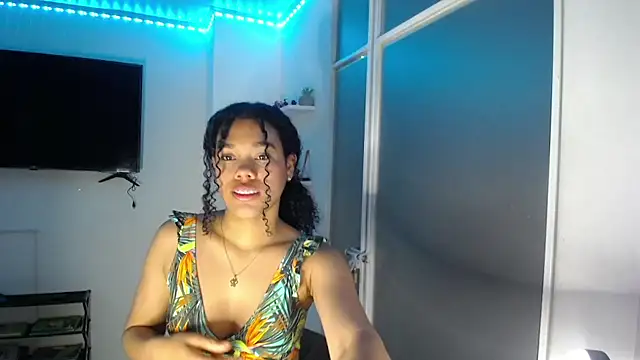 Dena k  online show from 3, 12, 2024