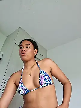 Dena k  online show from 27, 12, 2024