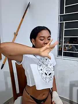 Dena k  online show from 7, 1, 2025