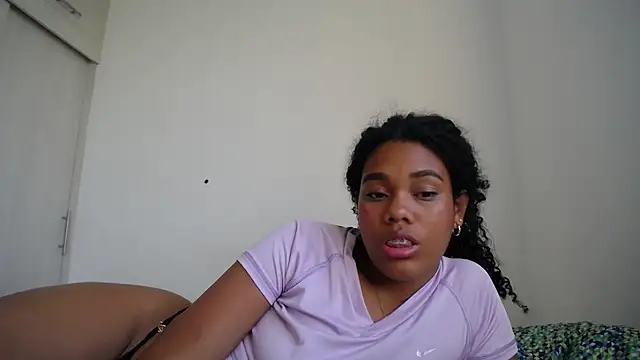 Dena k  online show from 10, 1, 2025