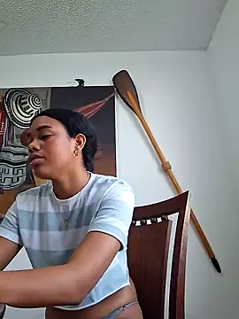 Dena k  online show from 13, 1, 2025