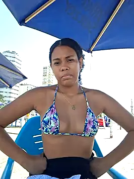 Dena k  online show from 30, 1, 2025