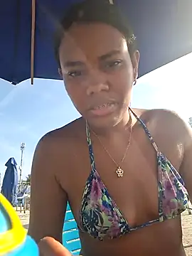 Dena k  online show from 30, 1, 2025