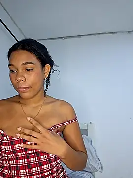 Dena k  online show from 5, 3, 2025