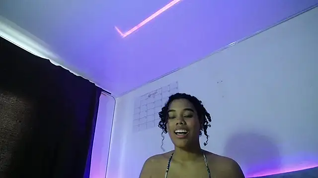 Dena k  online show from 24, 9, 2025