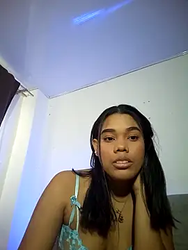 Dena k  online show from 2, 11, 2025