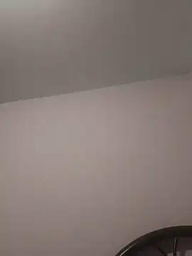  amber brown01 online show from 5, 10, 2025