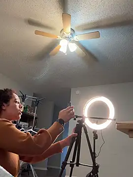 Lex1ma6969 online show from 13, 12, 2024