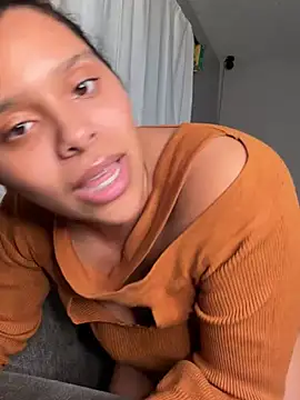 Lex1ma6969 online show from 13, 12, 2024