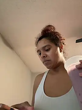 Lex1ma6969 online show from 18, 12, 2024