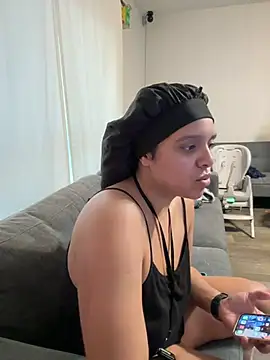 Lex1ma6969 online show from 19, 12, 2024