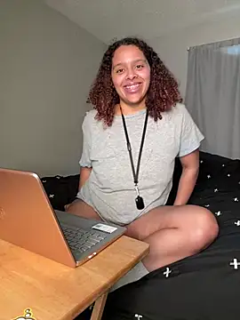 Lex1ma6969 online show from 31, 12, 2024