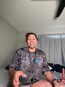 Lex1ma6969 online show from 2, 1, 2025