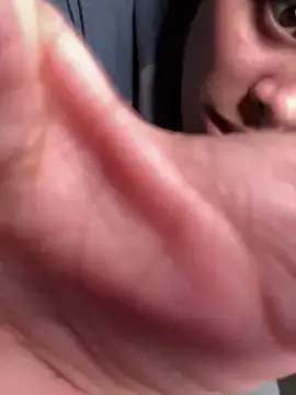 Lex1ma6969 online show from 3, 1, 2025