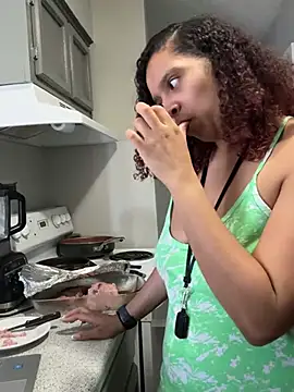 Lex1ma6969 online show from 3, 1, 2025