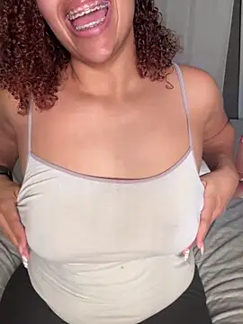 Lex1ma6969 online show from 6, 1, 2025