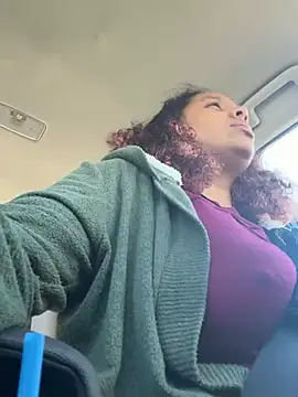 Lex1ma6969 online show from 7, 1, 2025