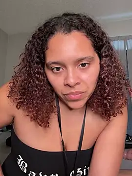 Lex1ma6969 online show from 8, 1, 2025