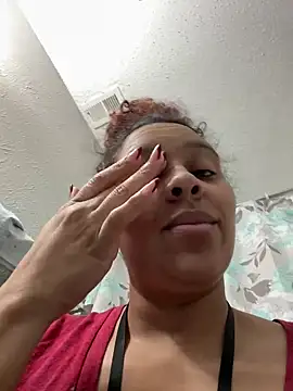 Lex1ma6969 online show from 9, 1, 2025