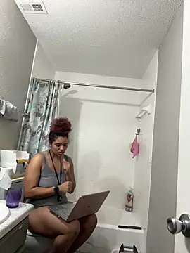 Lex1ma6969 online show from 12, 1, 2025