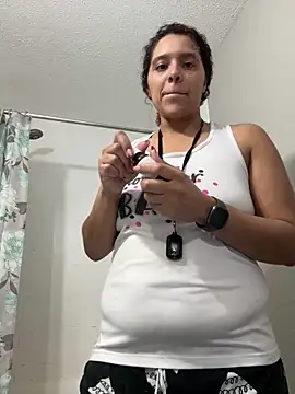 Lex1ma6969 online show from 13, 1, 2025