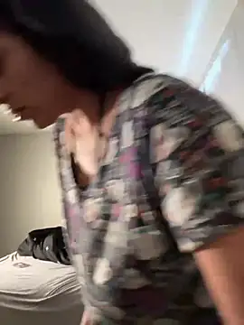 Lex1ma6969 online show from 16, 1, 2025