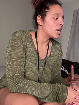 Lex1ma6969 online show from 16, 1, 2025