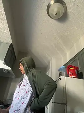 Lex1ma6969 online show from 21, 1, 2025