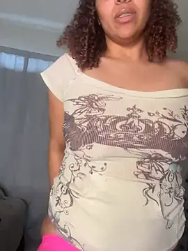 Lex1ma6969 online show from 21, 1, 2025