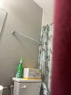 Lex1ma6969 online show from 22, 1, 2025