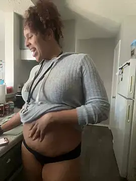 Lex1ma6969 online show from 23, 1, 2025