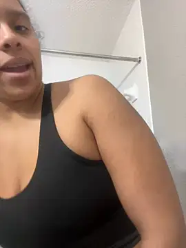 Lex1ma6969 online show from 28, 1, 2025