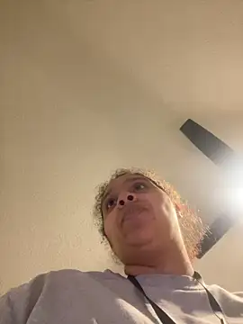 Lex1ma6969 online show from 29, 1, 2025